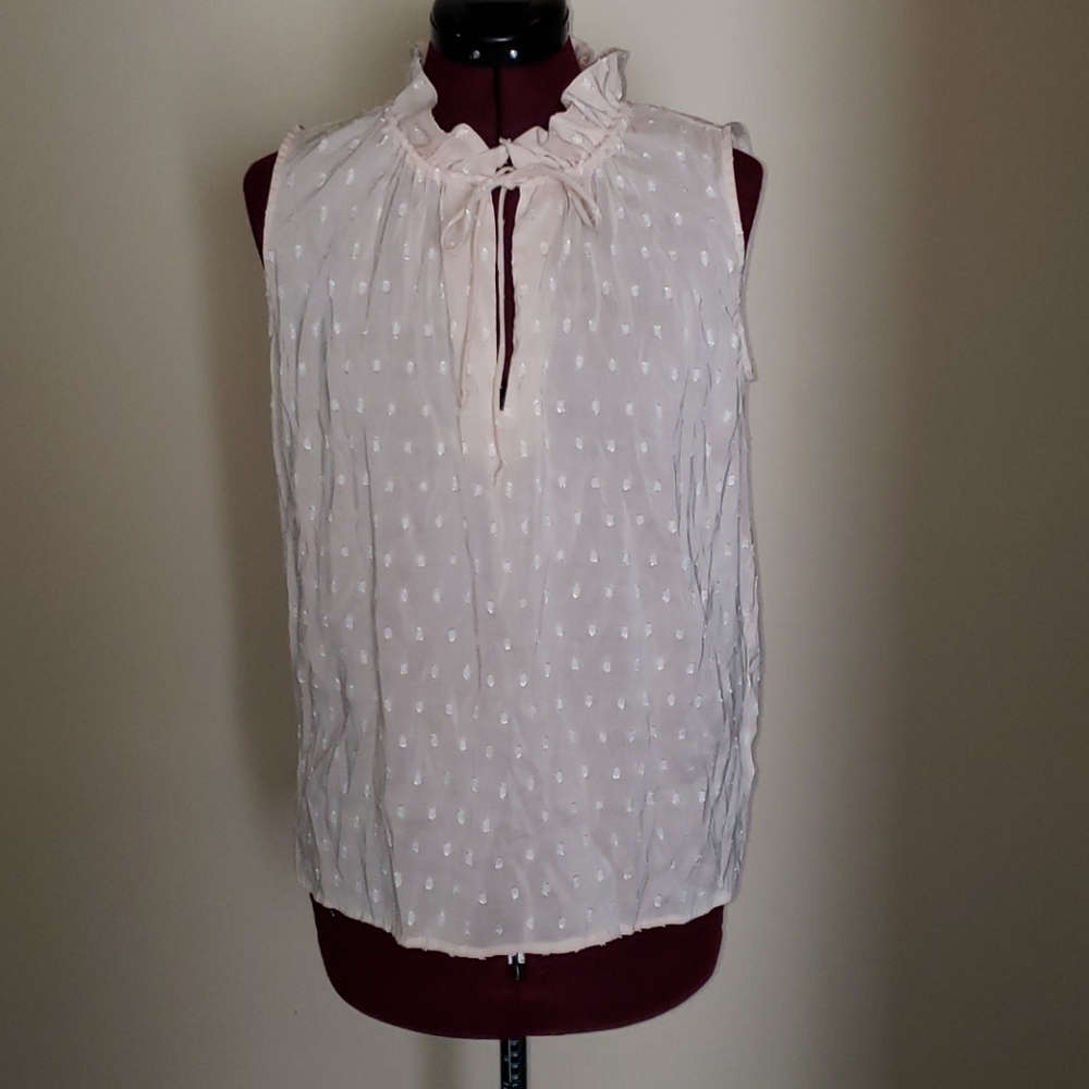 H&M blouse